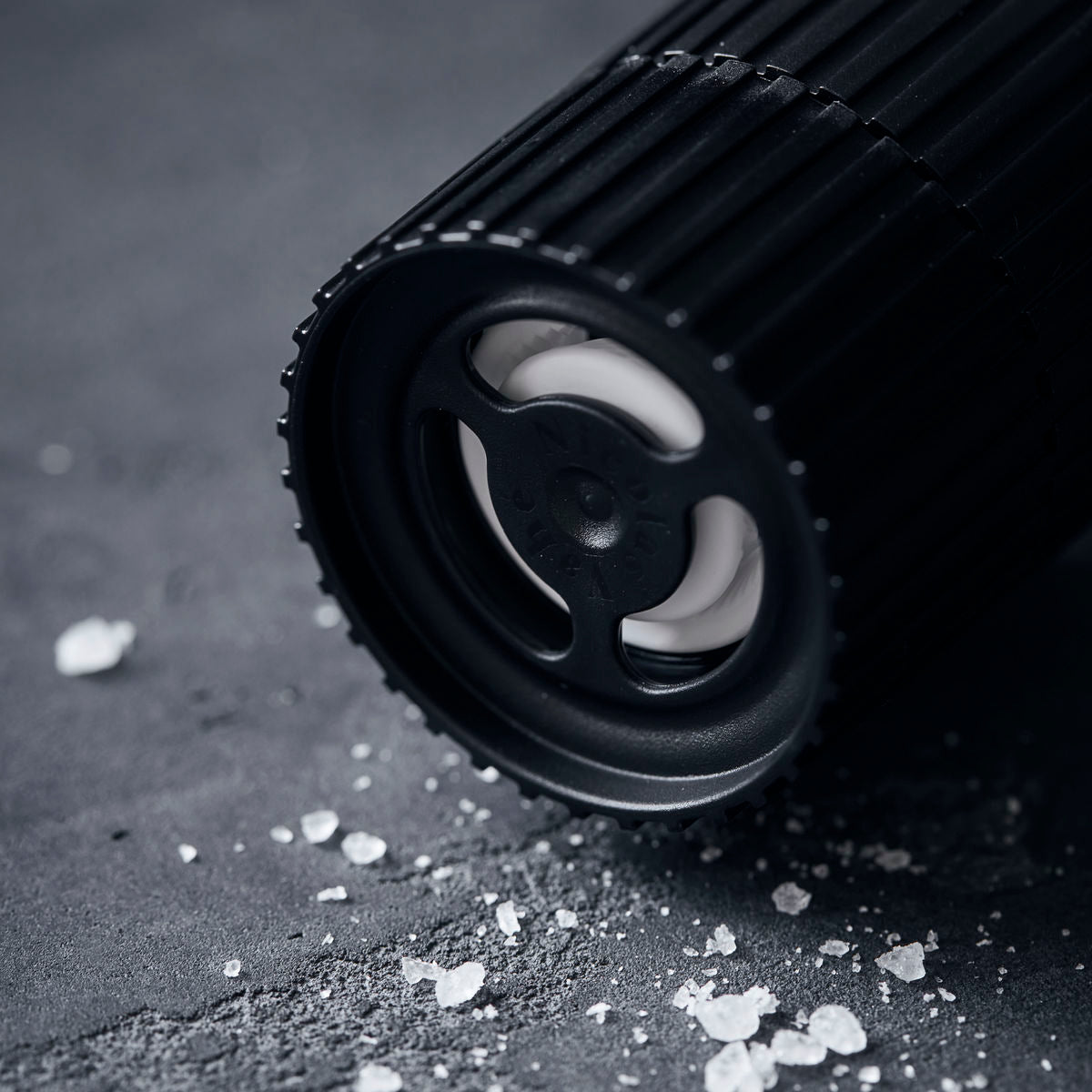 Nicolas Vahé Salz FRENCH SEA SALT 335g