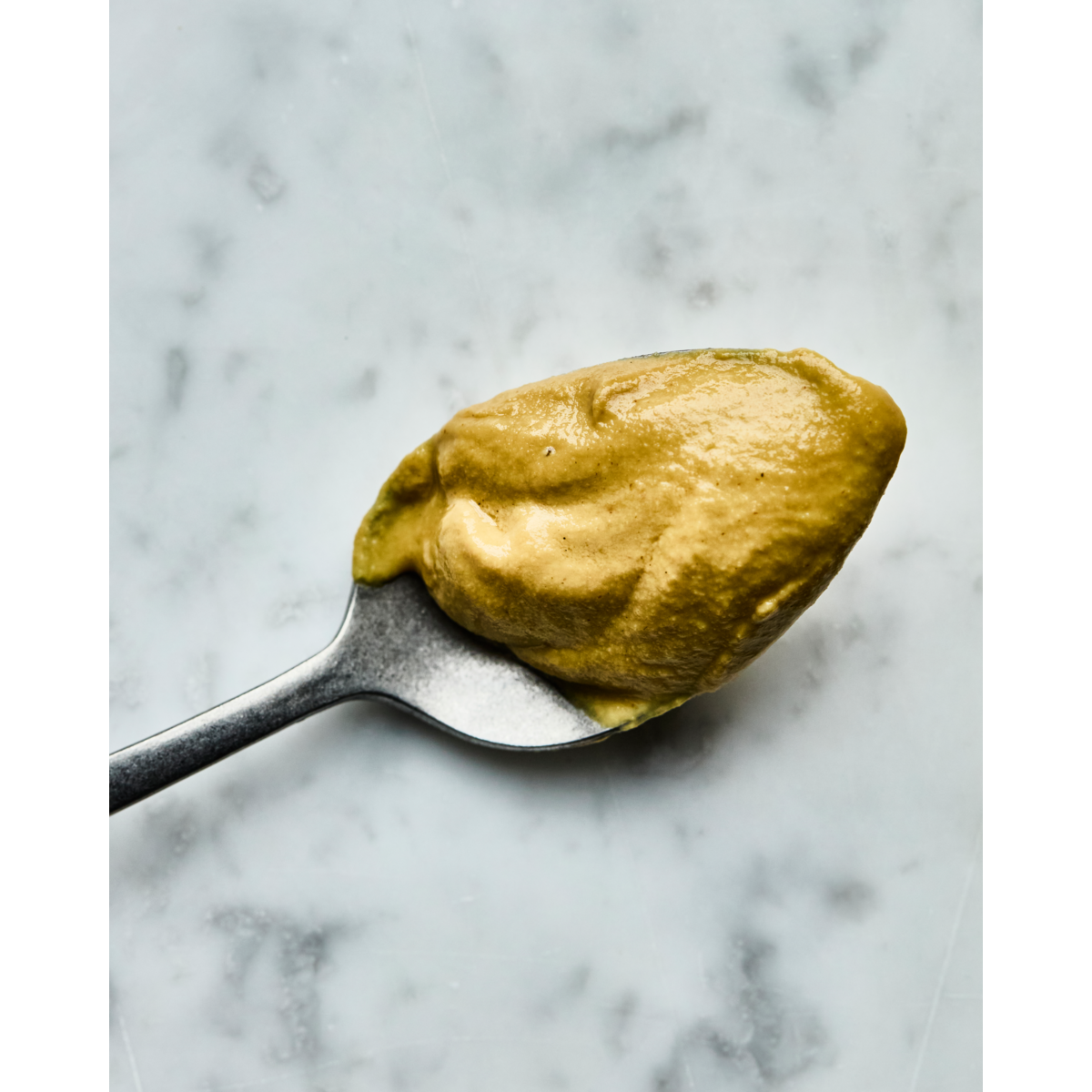 Nicolas Vahé Senf DIJON MUSTARD 270 g