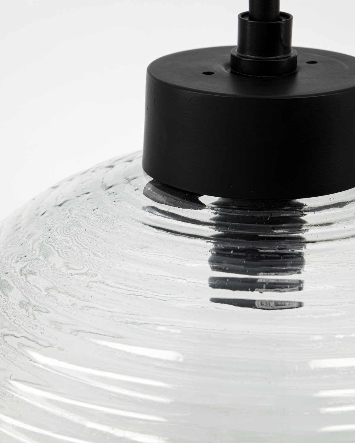 House Doctor Lampe GAIA klar