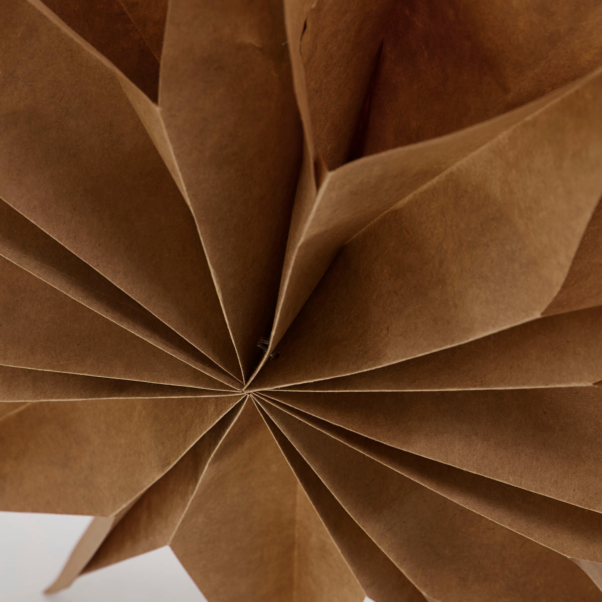 House Doctor Stern CAPELLA L natur