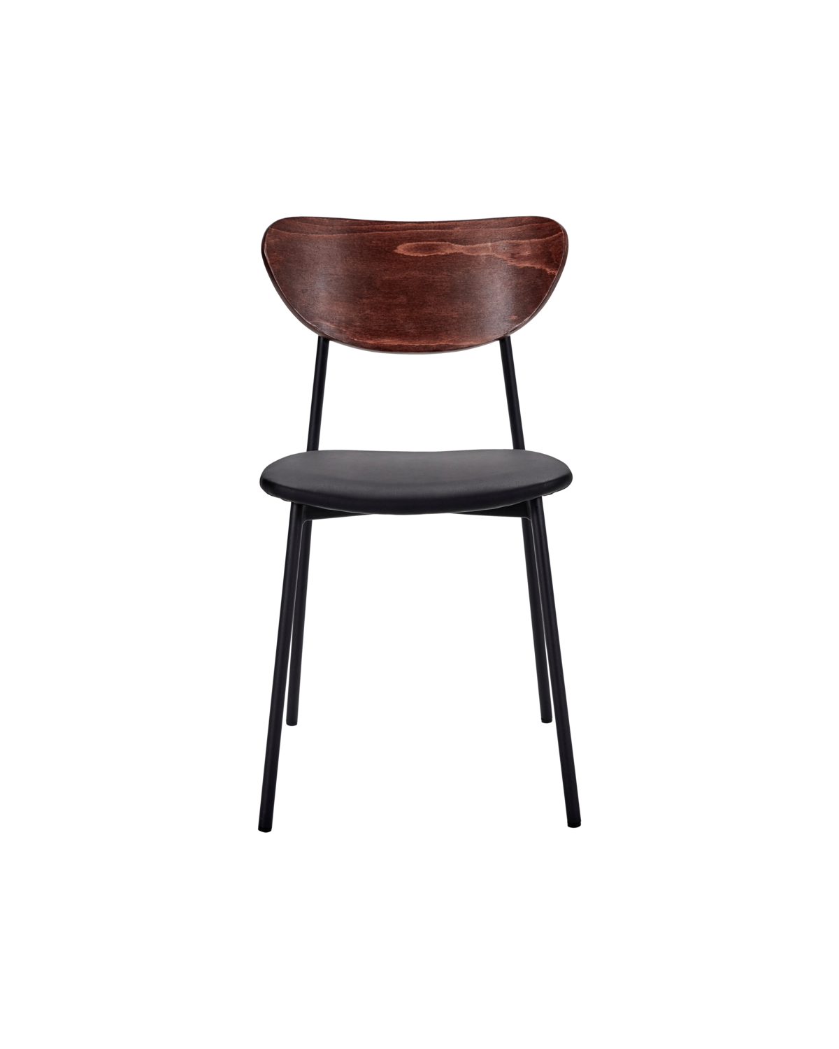 House Doctor Stühle MUST natur