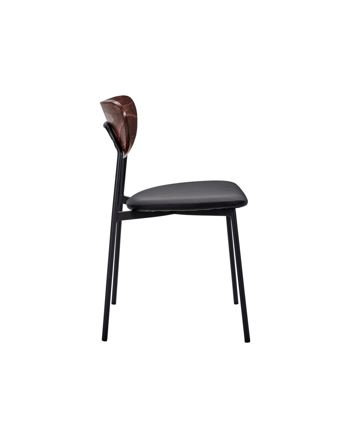 House Doctor Stühle MUST natur