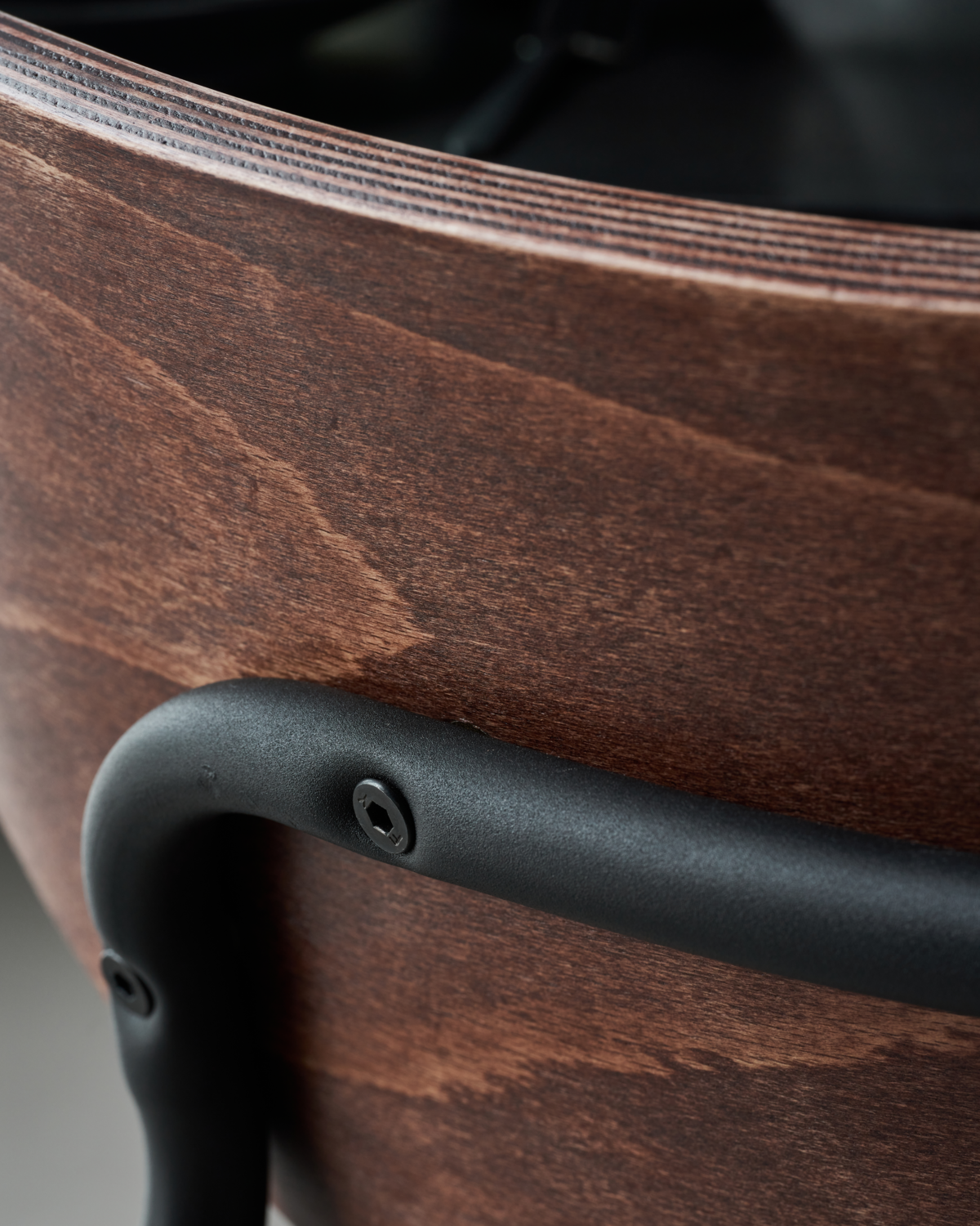 House Doctor Stühle MUST natur