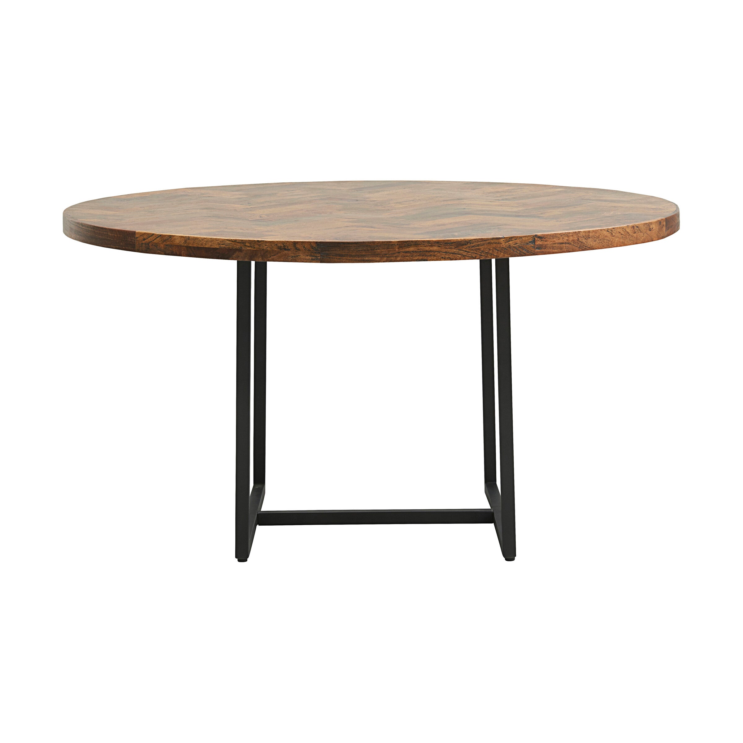 House Doctor Esstisch KANT 140x140cm
