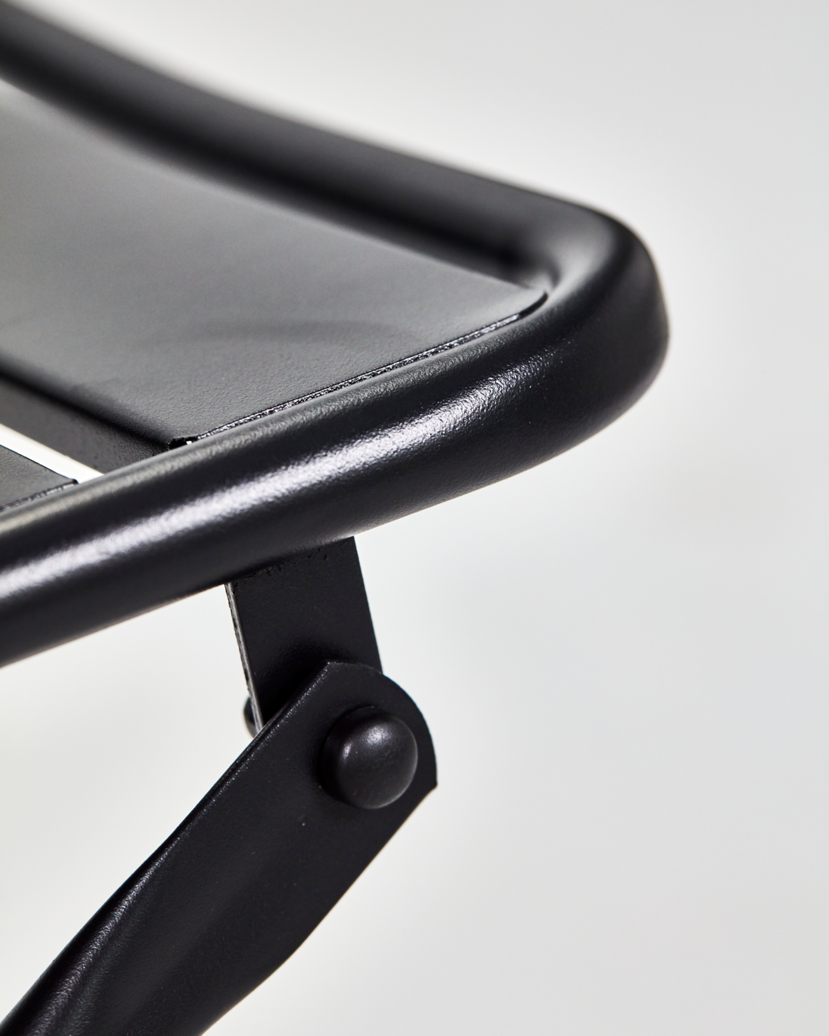 House Doctor Café-Set HELO schwarz