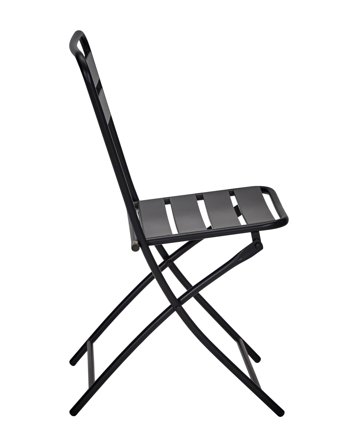 House Doctor Café-Set HELO schwarz