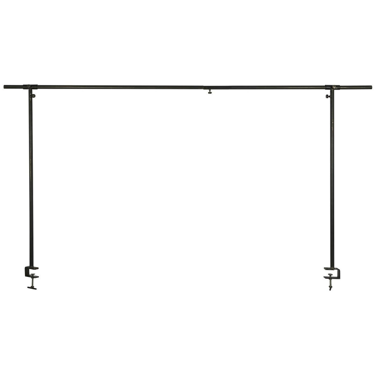 IB Laurssen Dekostange für Tisch | 108x215cm