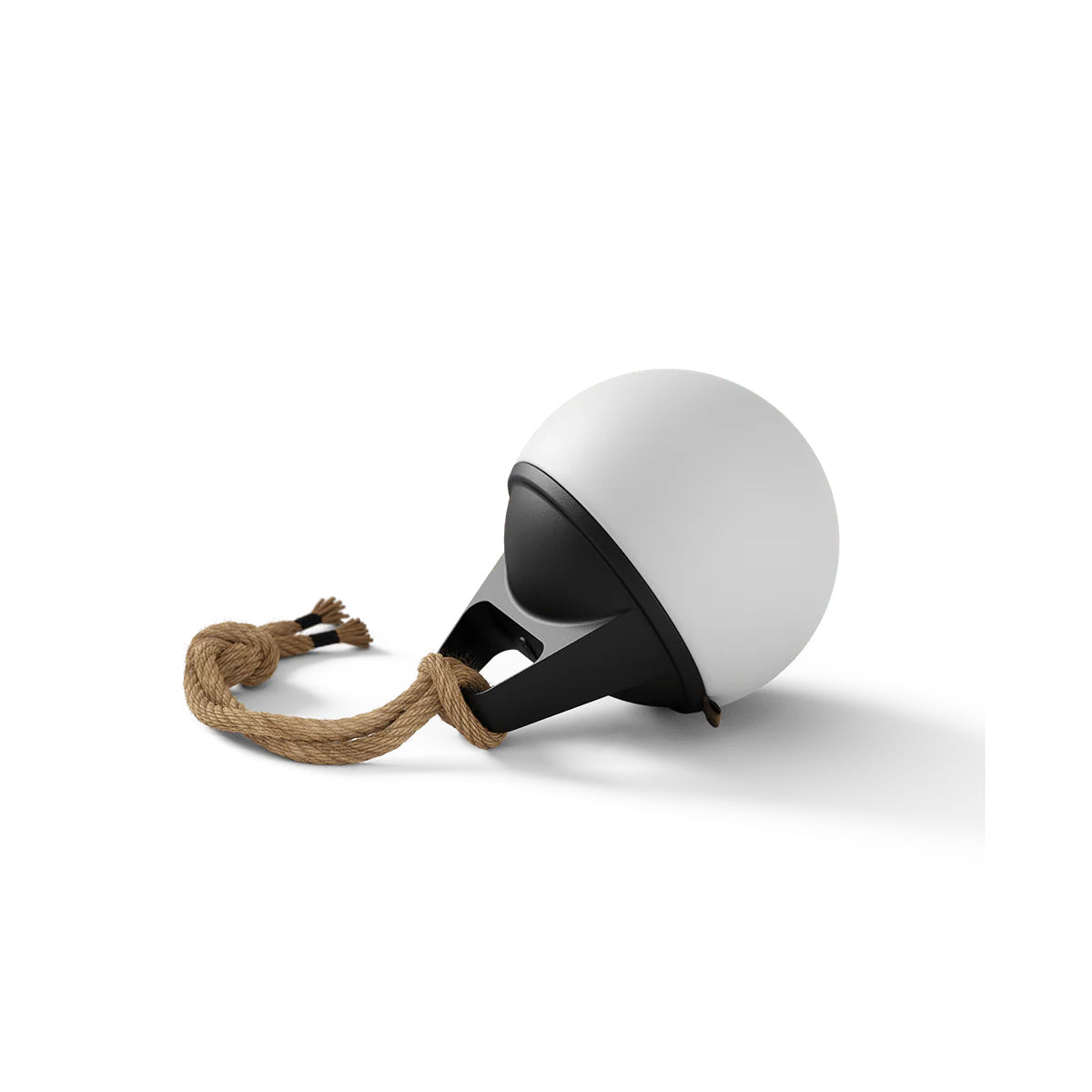 SACKit Indoor-/Outdoor Akku Leuchte LIGHT