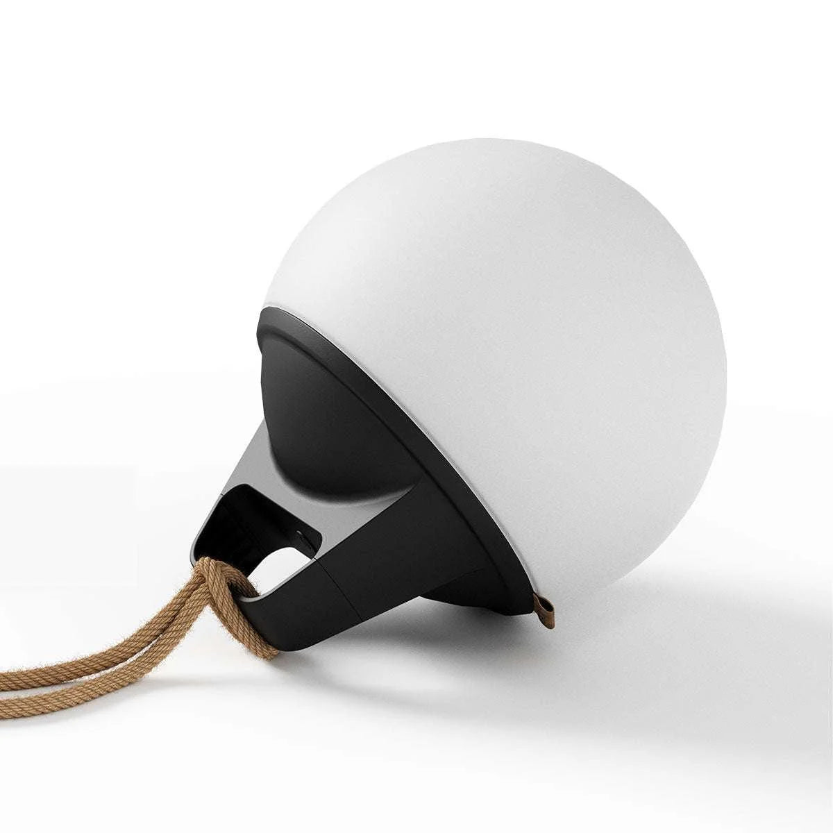 SACKit Indoor-/Outdoor Akku Leuchte LIGHT