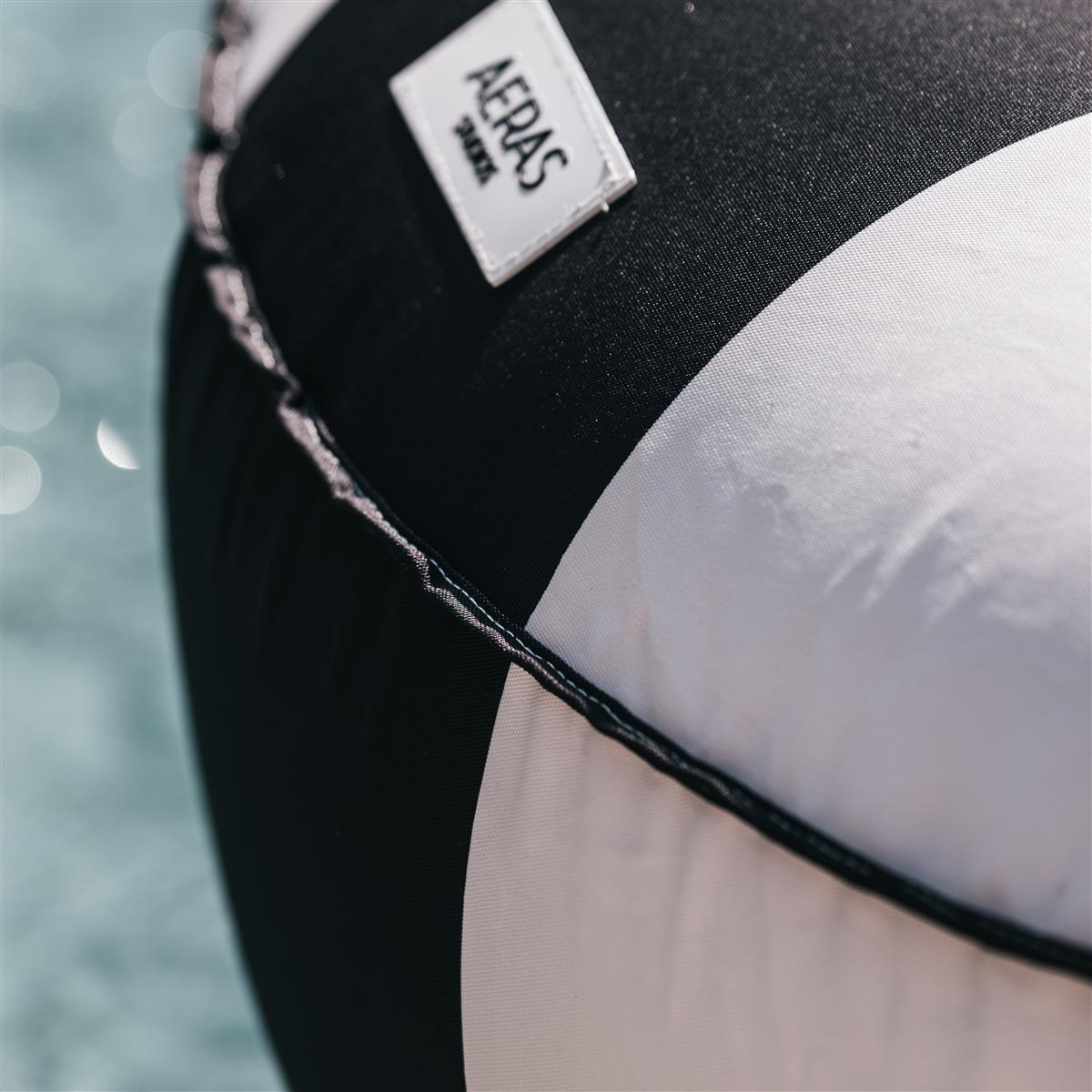 AERAS Studios Signature Pool Ring | Ø120x40cm - Sir Henrys