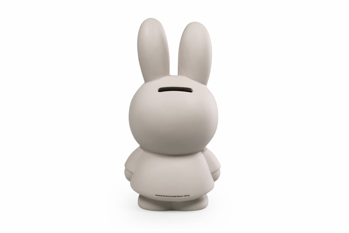 AP Junior Spardose MIFFY MEDIUM sand | 10x19cm - Sir Henrys