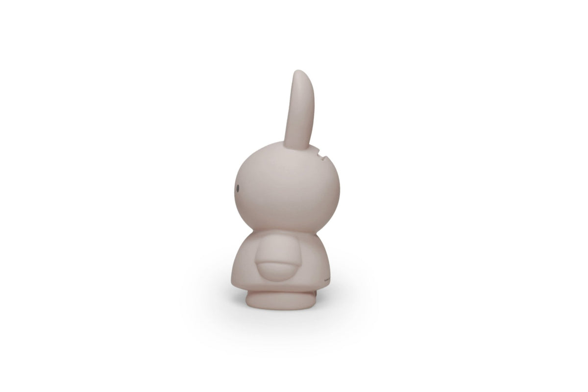 AP Junior Spardose MIFFY SMALL sand | 7,2x13,5cm - Sir Henrys