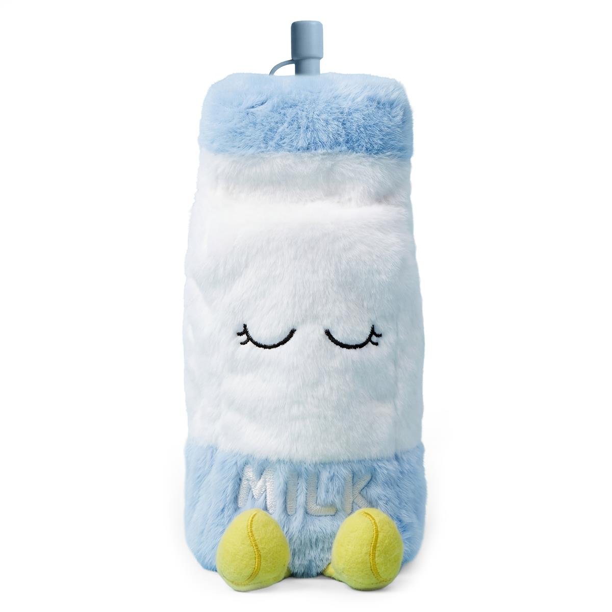 Asobu® Kindertrinkflasche MILLIE THE MELLOW FUZZIE 360ml - Sir Henrys