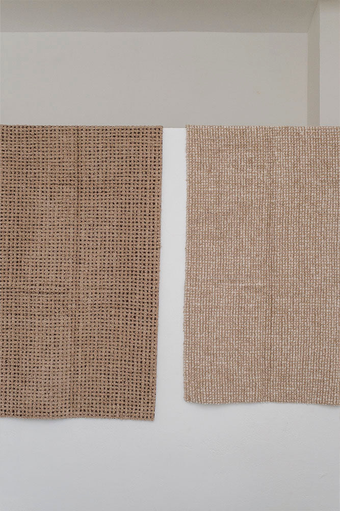 Lorena Canals Wollteppich Bliss | 350x250cm