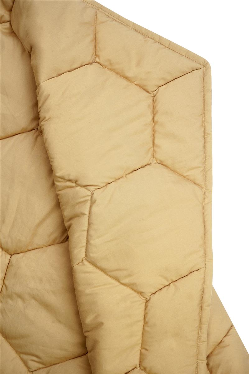 Lorena Canals Spielmatte HONEYCOMB | 100x100cm