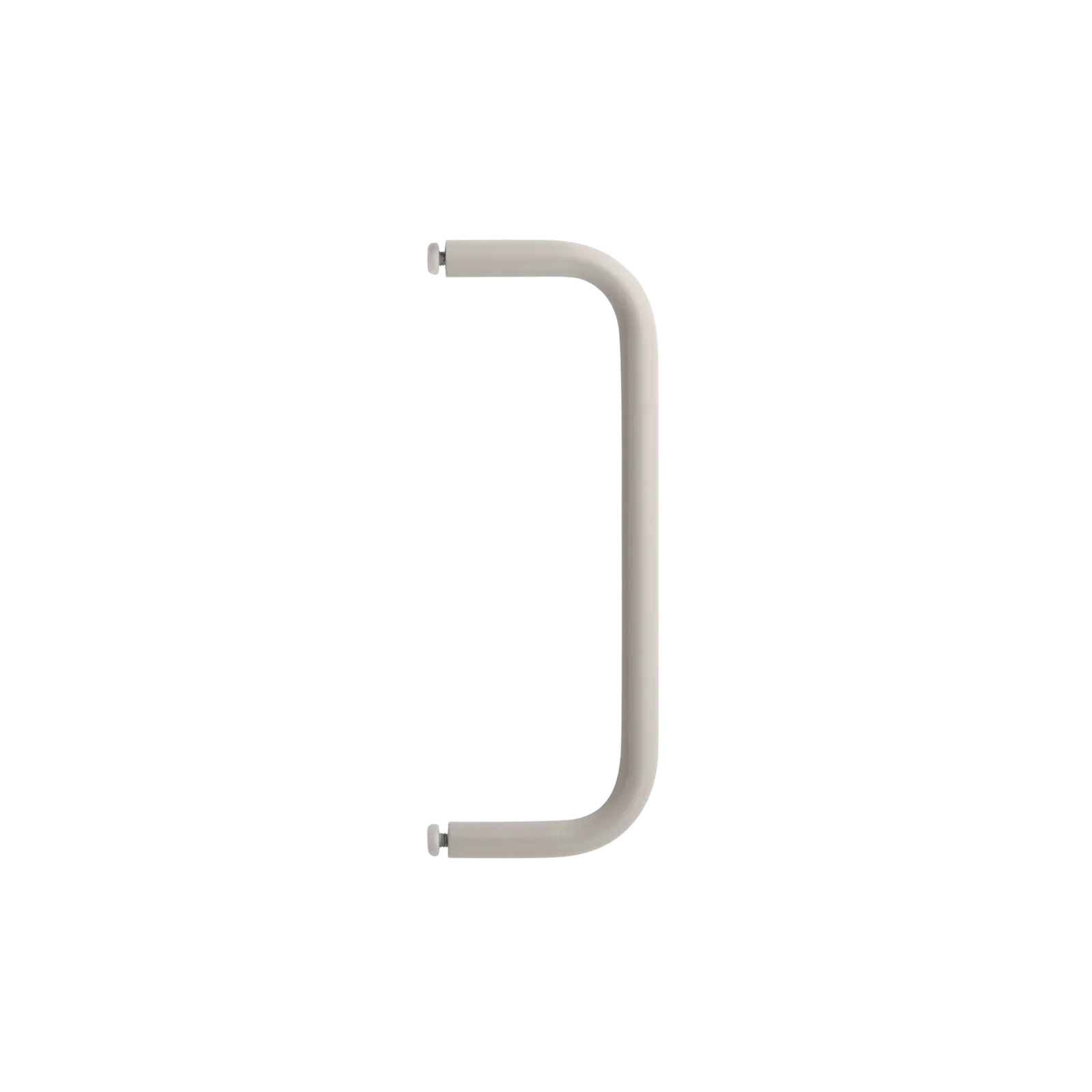 String Furniture Stange Beige