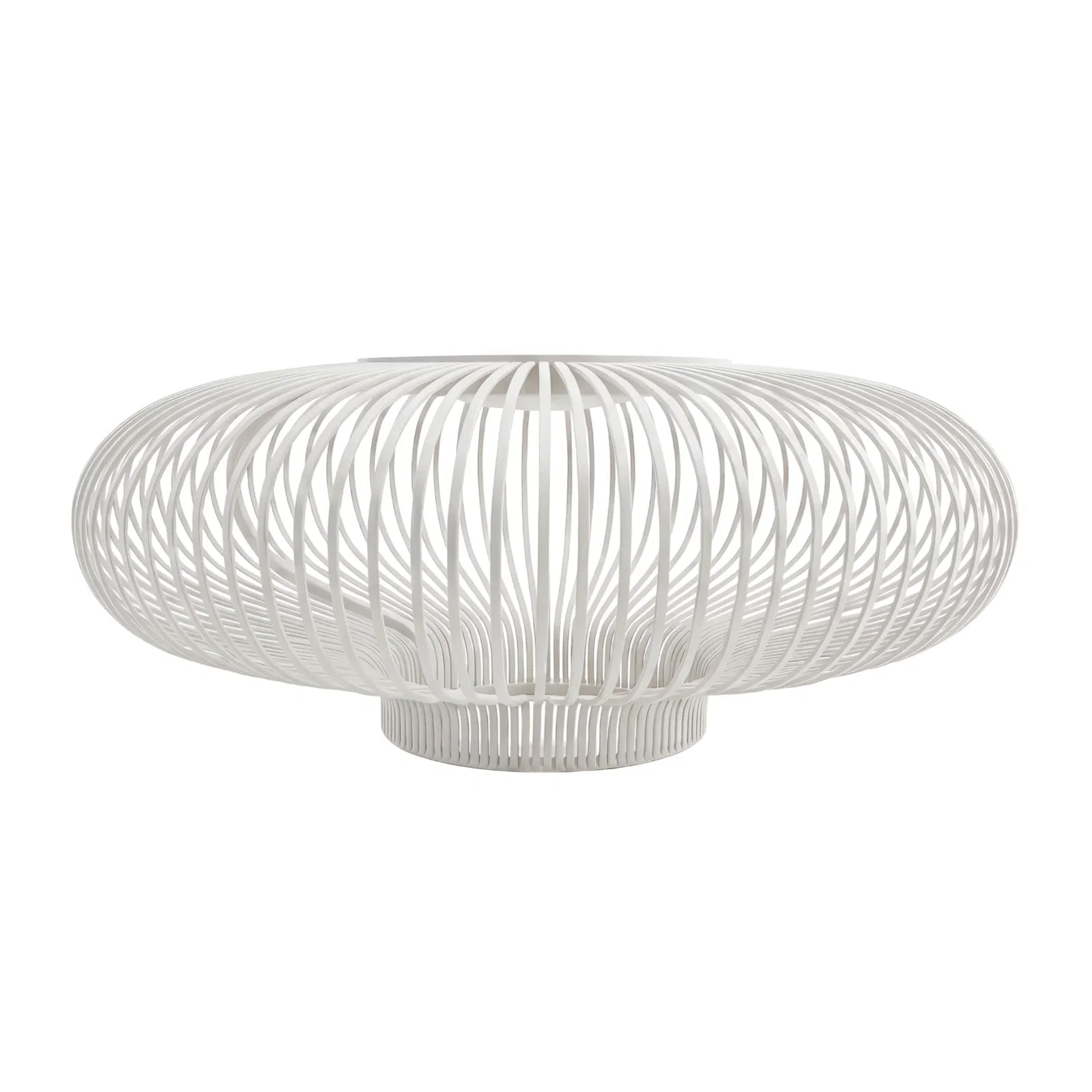 Blomus Tischlampe LITO moonbeam L | Ø45x21cm - Sir Henrys