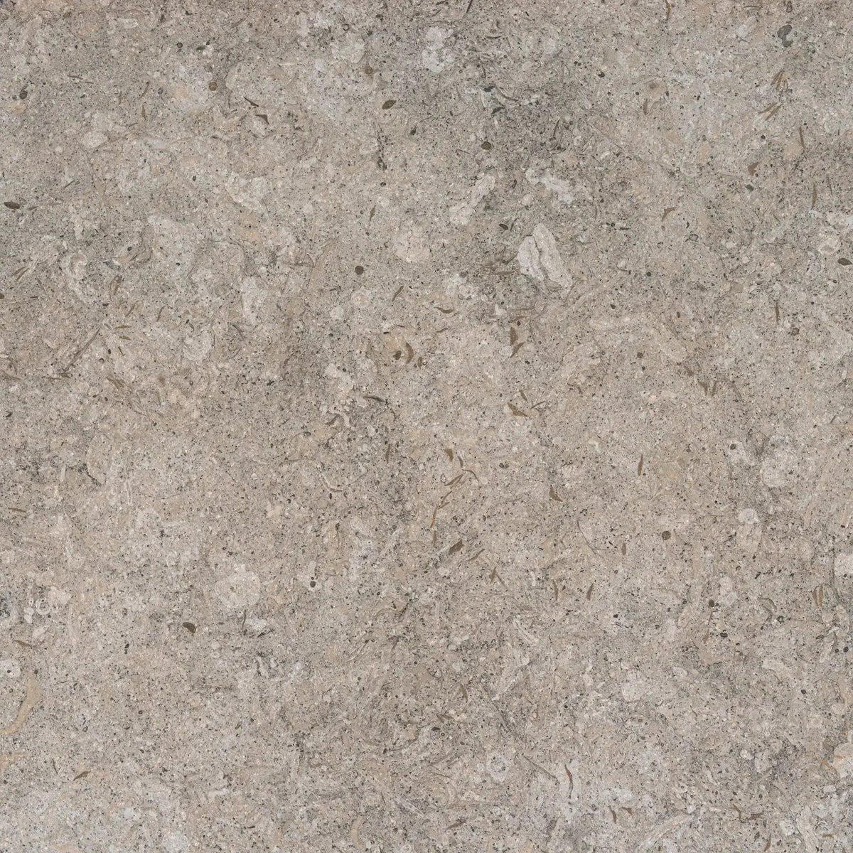 by Crea® Outdoor-Esstisch DIANA Dekton Grigio - Sir Henrys