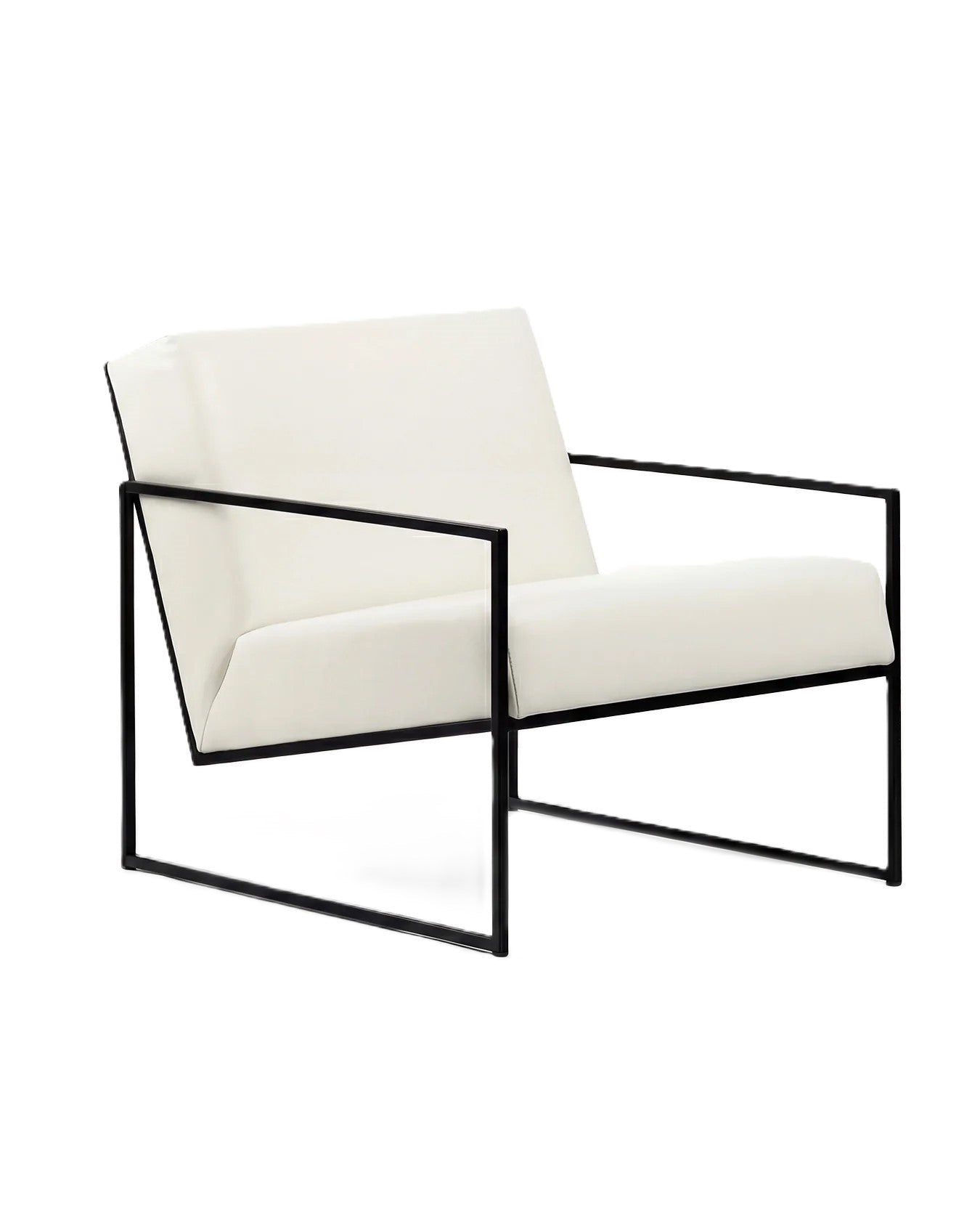 by Crea® Sessel KENT - Sir Henrys