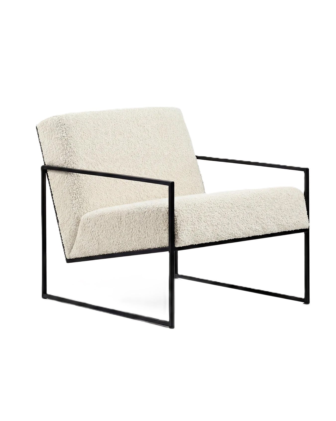 by Crea® Sessel KENT - Sir Henrys