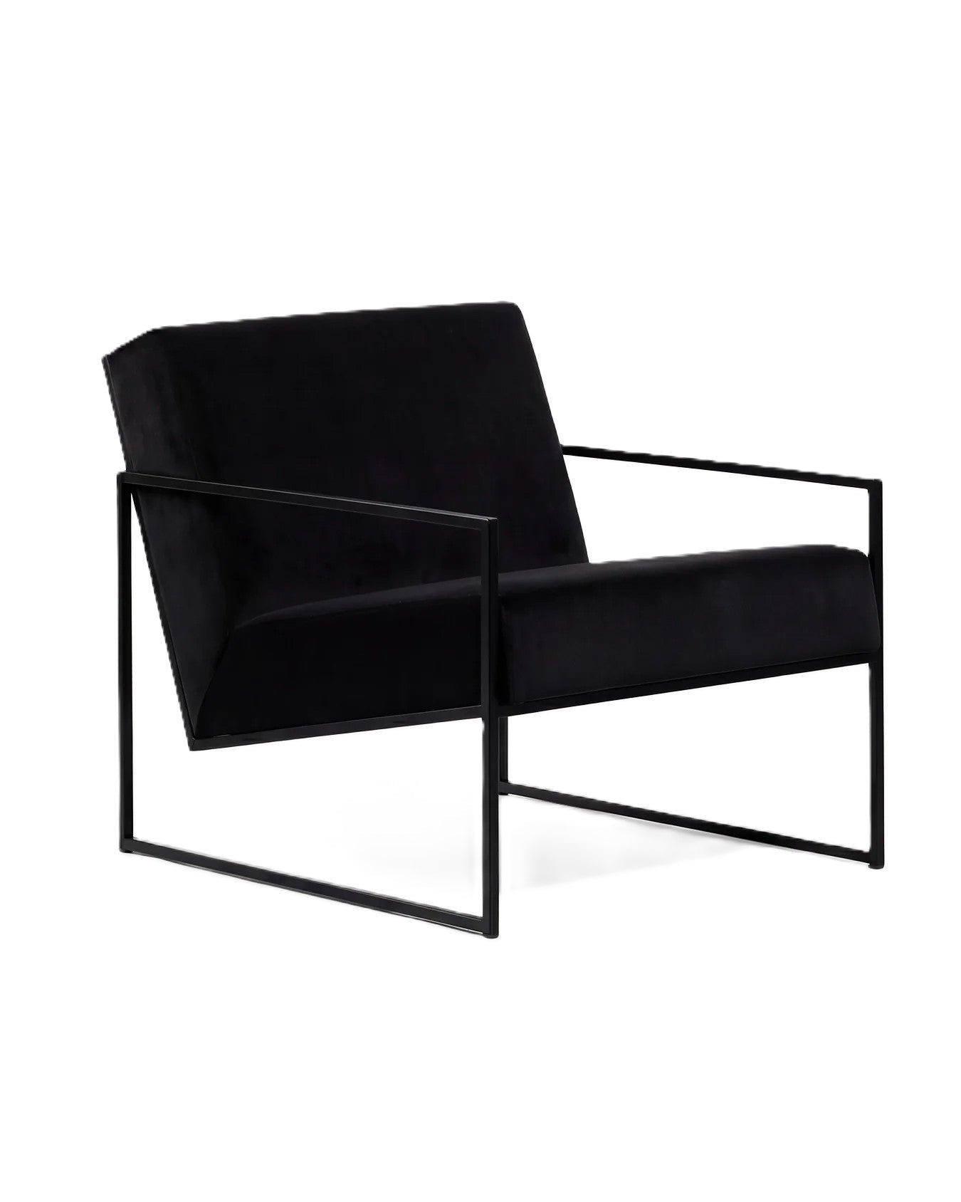 by Crea® Sessel KENT - Sir Henrys