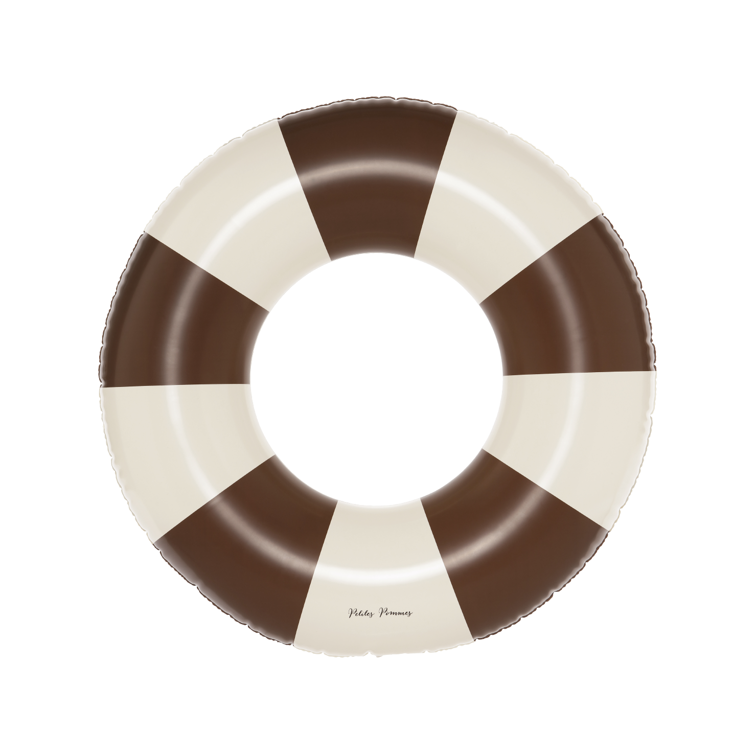 Petites Pommes Schwimmring ANNA Charleston | Ø 60cm