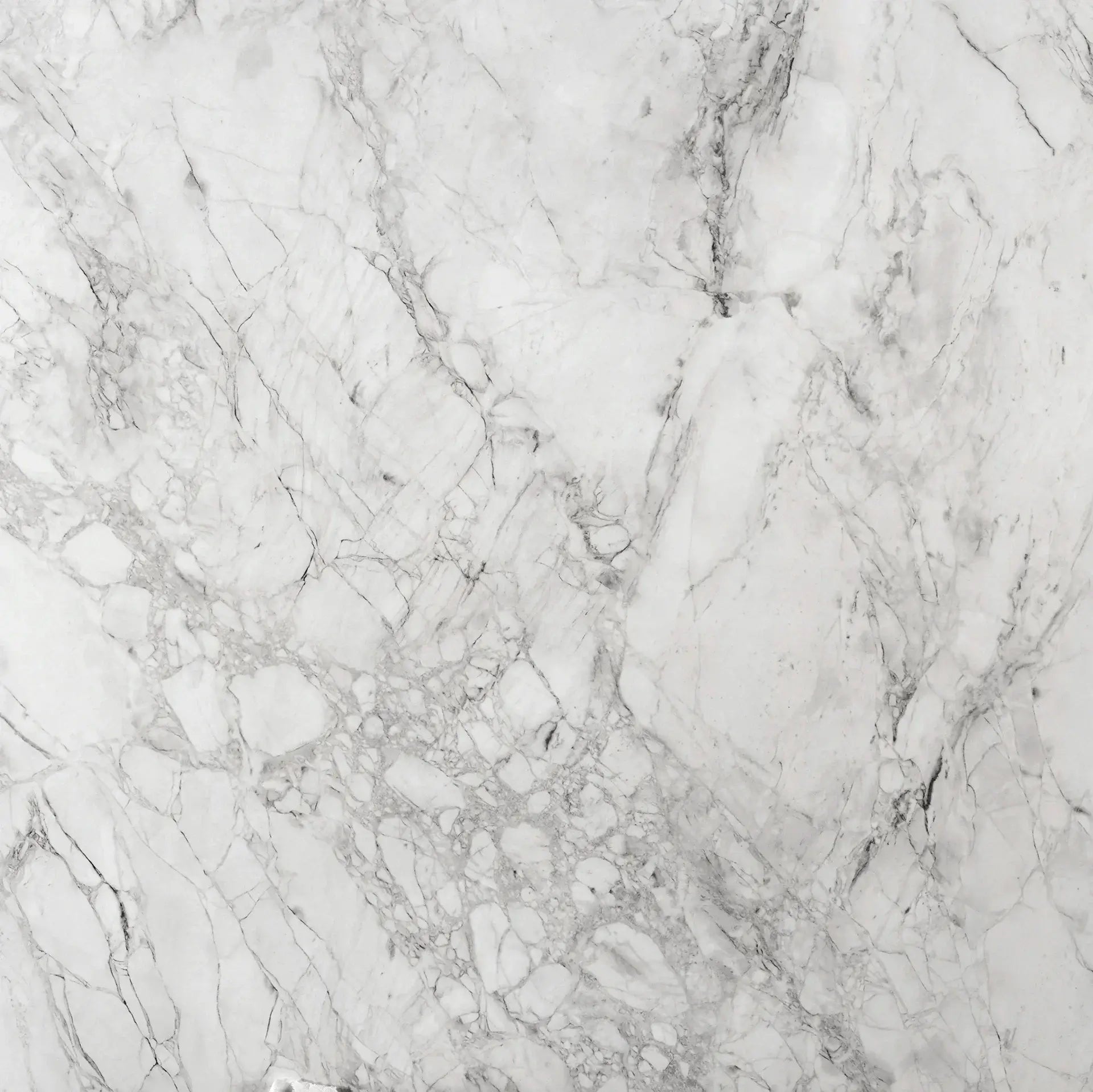 by Crea® Gartenbank WILMA Schwarz Bergen Dekton
