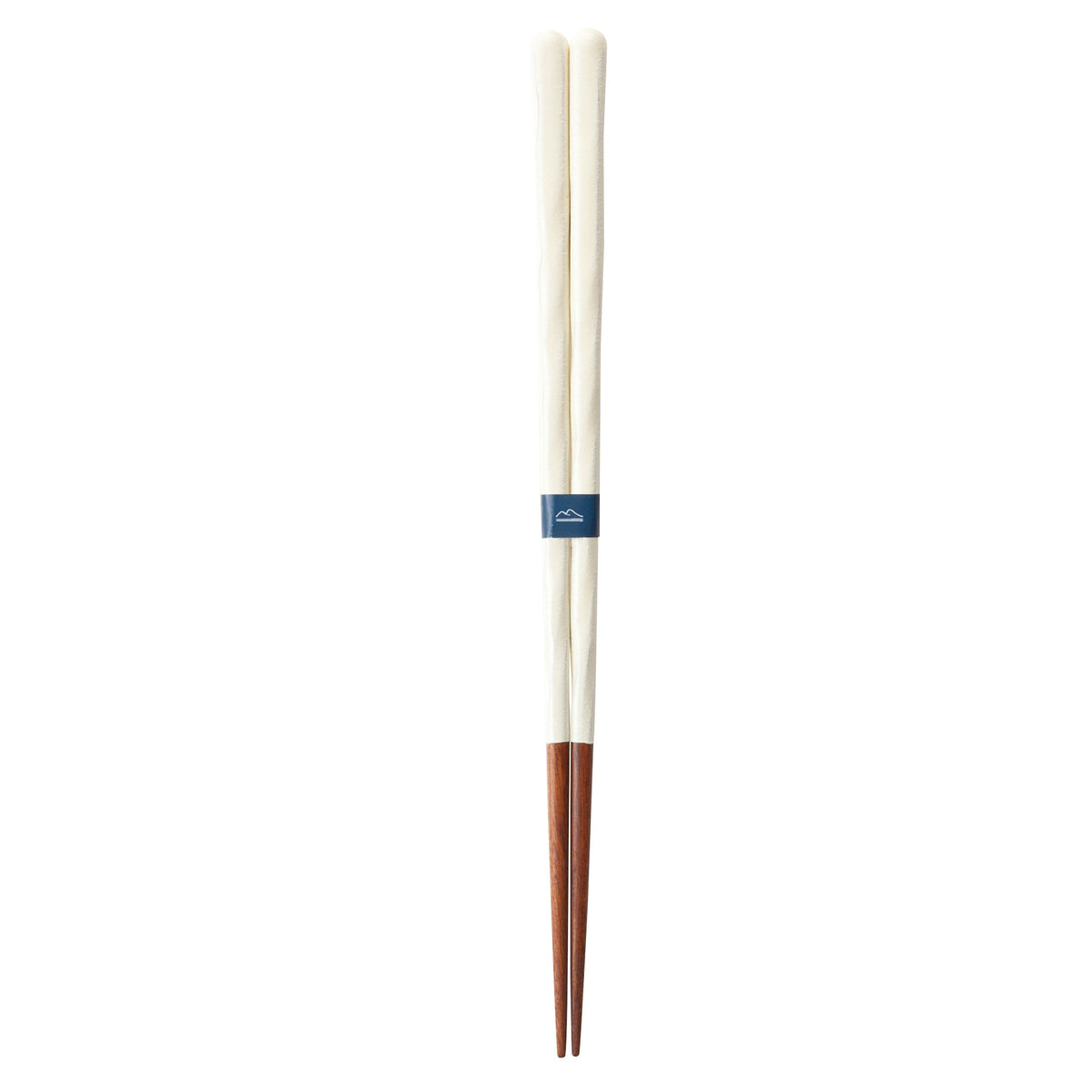 DiGRAFT Essstäbchen Chopsticks KURABI White Japan | 23cm - Sir Henrys