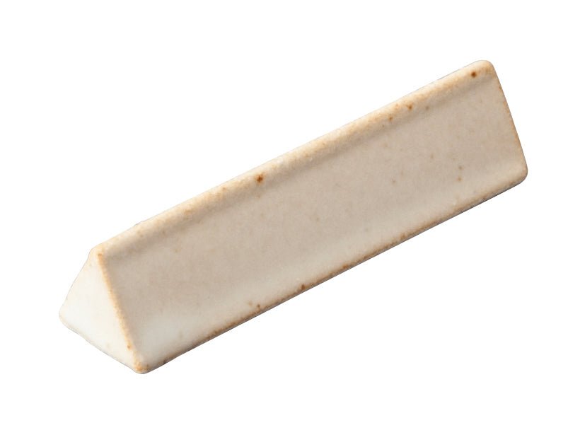 DiGRAFT Essstäbchenhalter KURABI White Japan - Sir Henrys