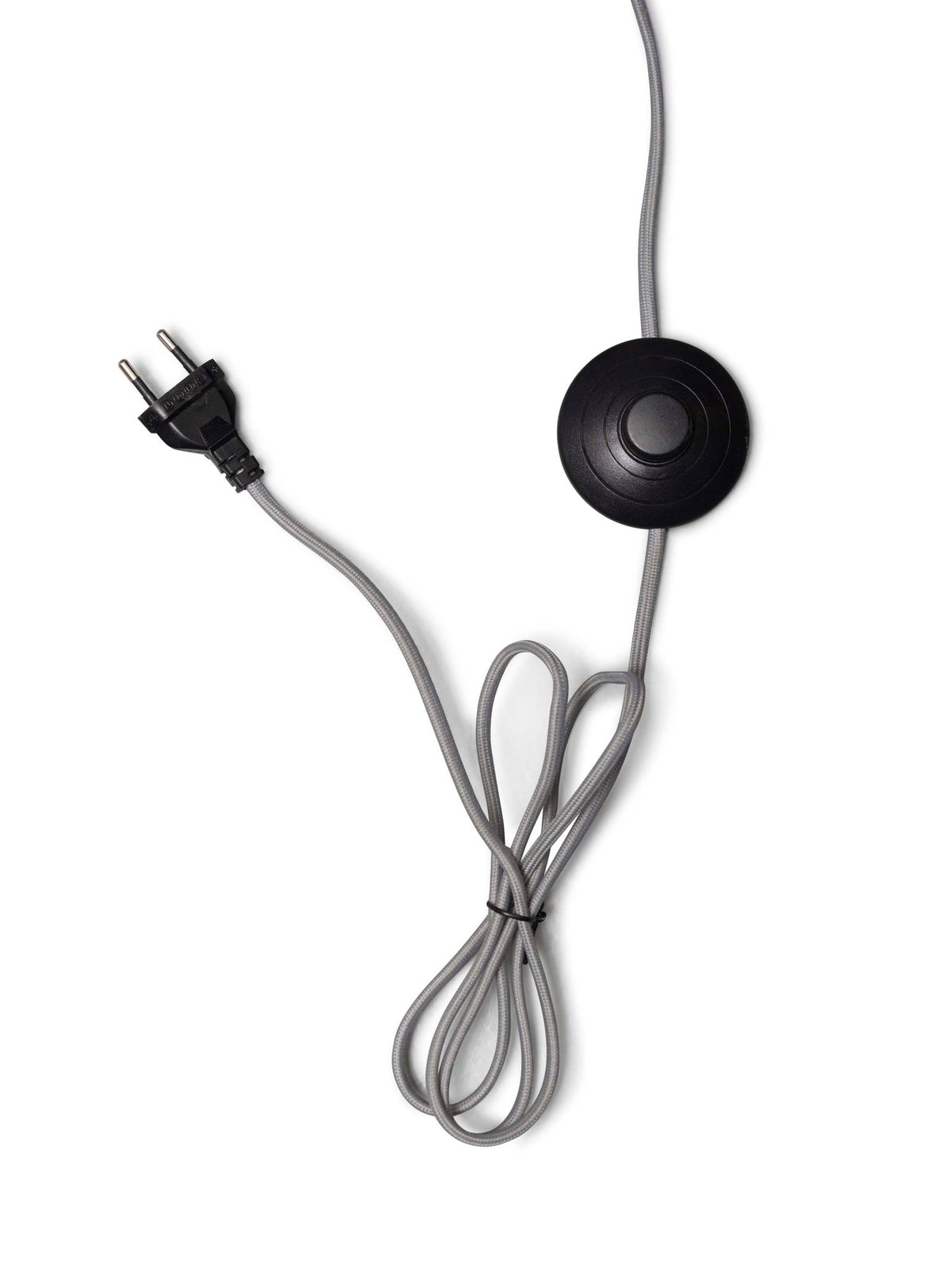 Good&Mojo Stehlampe JAVA braun | 53x53x146cm - Sir Henrys