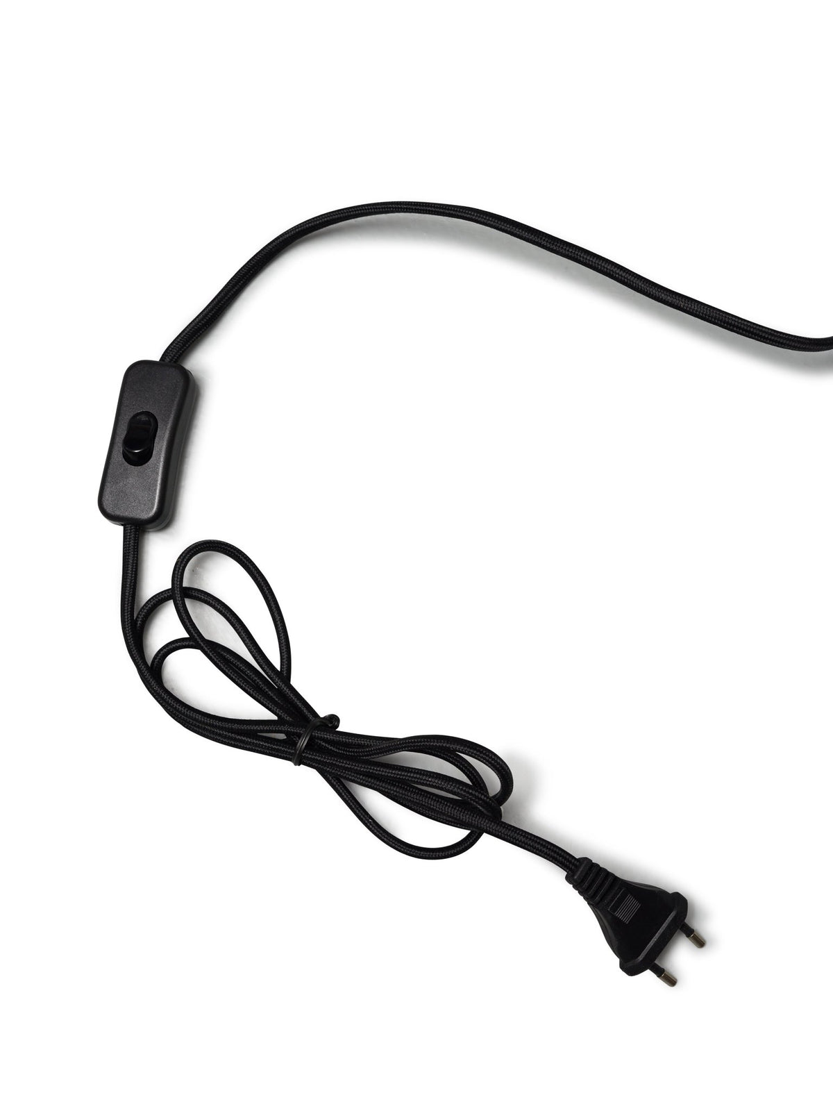 Good&Mojo Tischlampe CANGO braun | 26x26x30cm - Sir Henrys