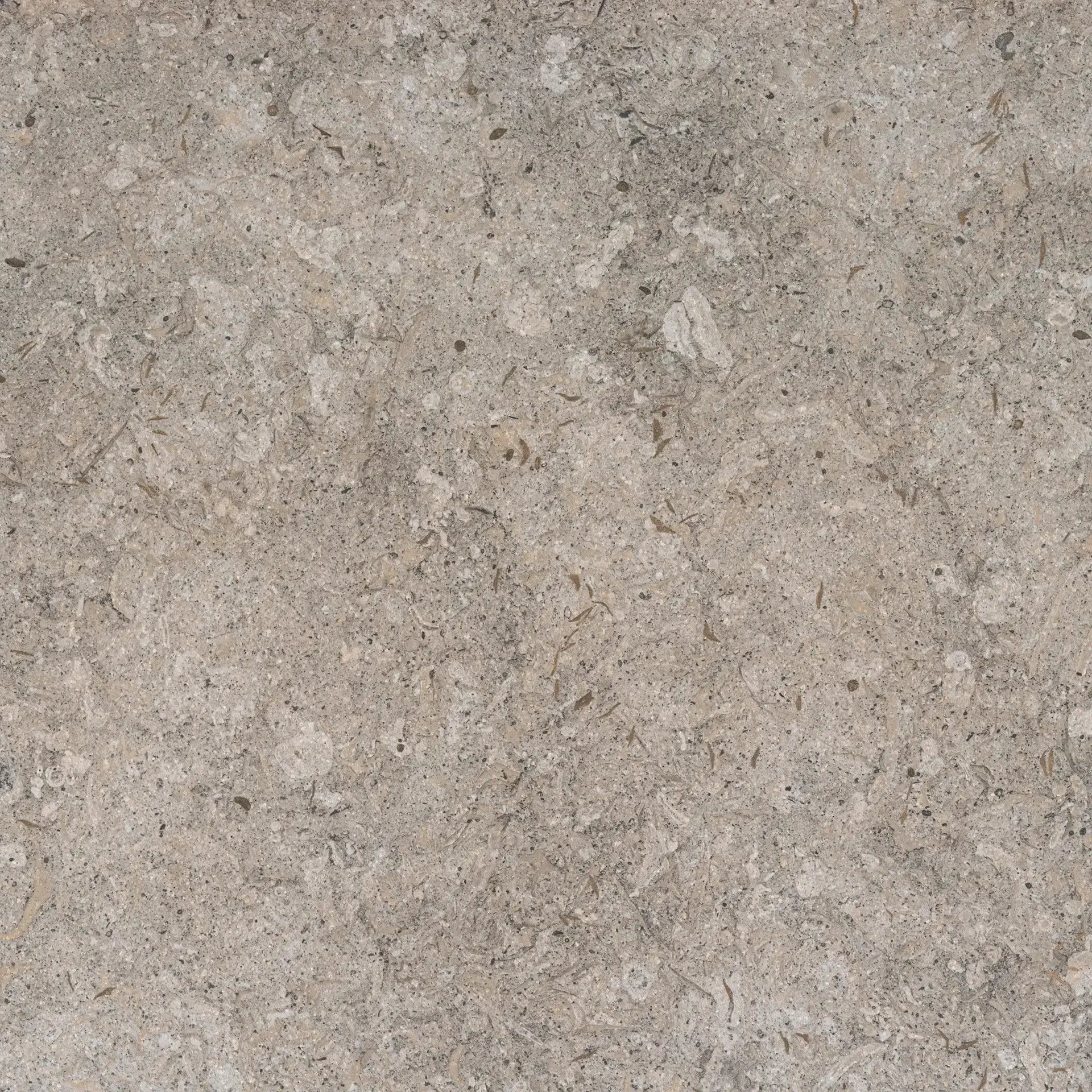 by Crea® Outdoor-Esstisch DIANA Dekton Grigio