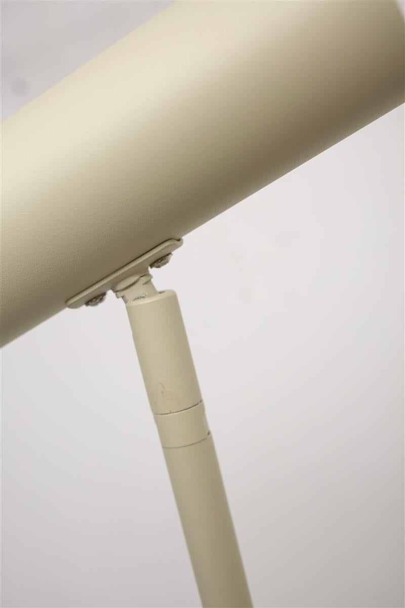 It's about RoMi Stehlampe HAVANA grün | 30x30x162cm