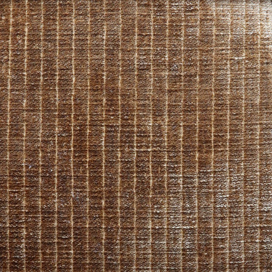 HKliving Couch Vint modular altgold - Sir Henrys