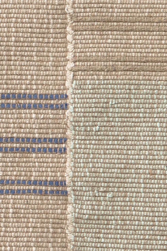 Lorena Canals Handwebteppich Oaxaca | 240x170cm