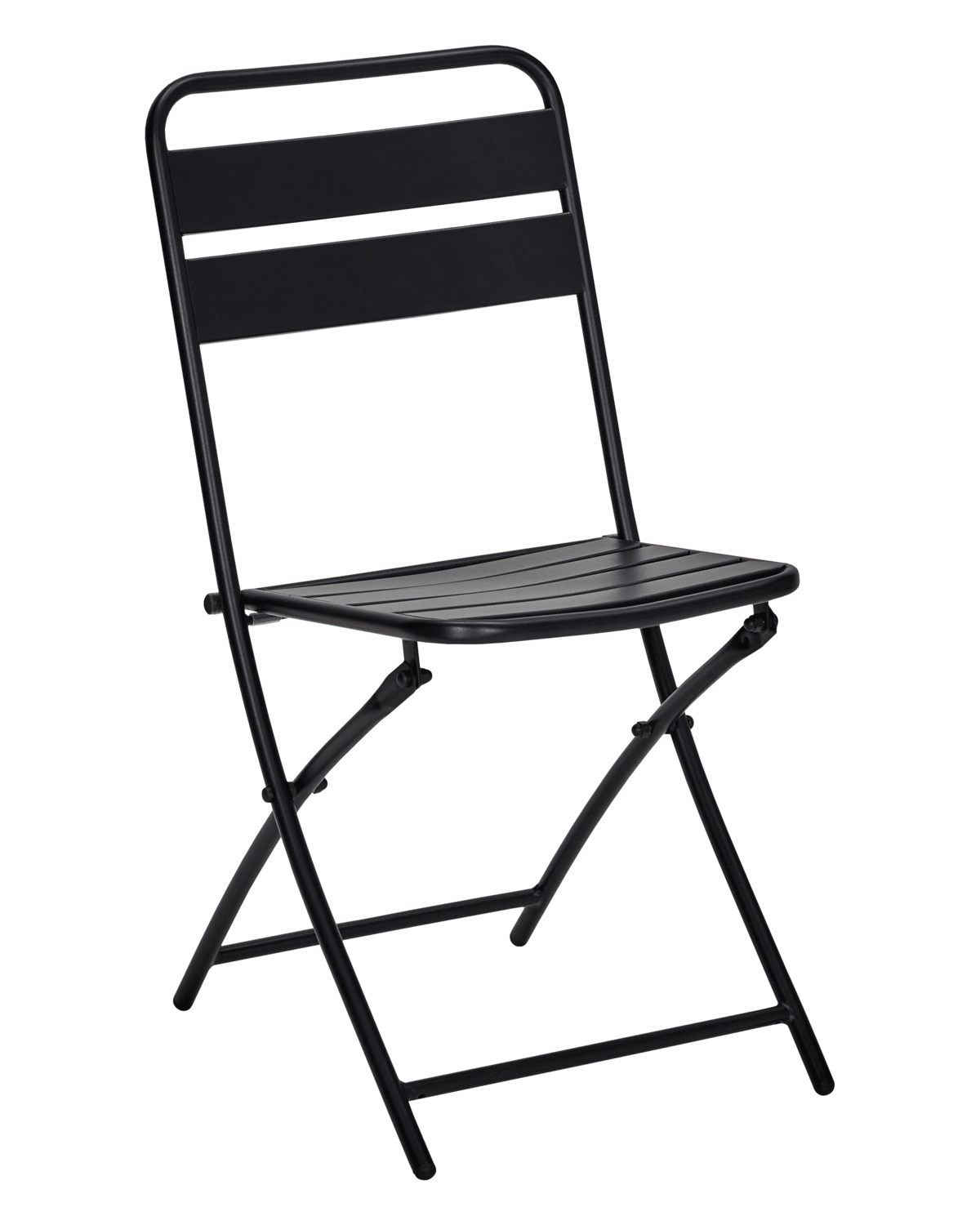 House Doctor Café-Set HELO schwarz - Sir Henrys