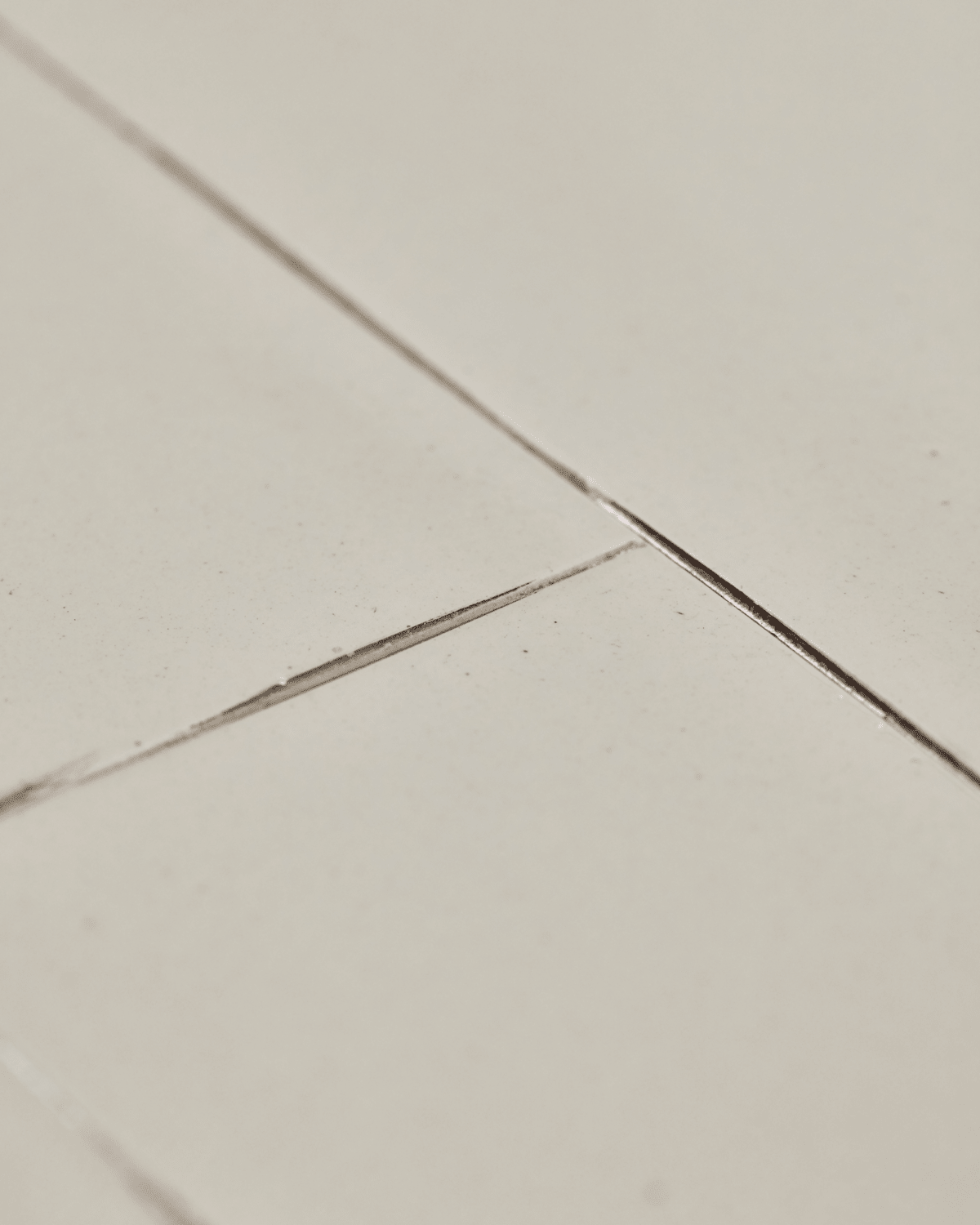 House Doctor Esstisch BRICK sandfarben | 200x90x74cm - Sir Henrys
