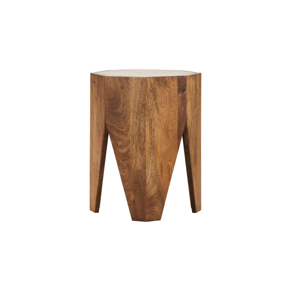 House Doctor Hocker OKTA natur - Sir Henrys