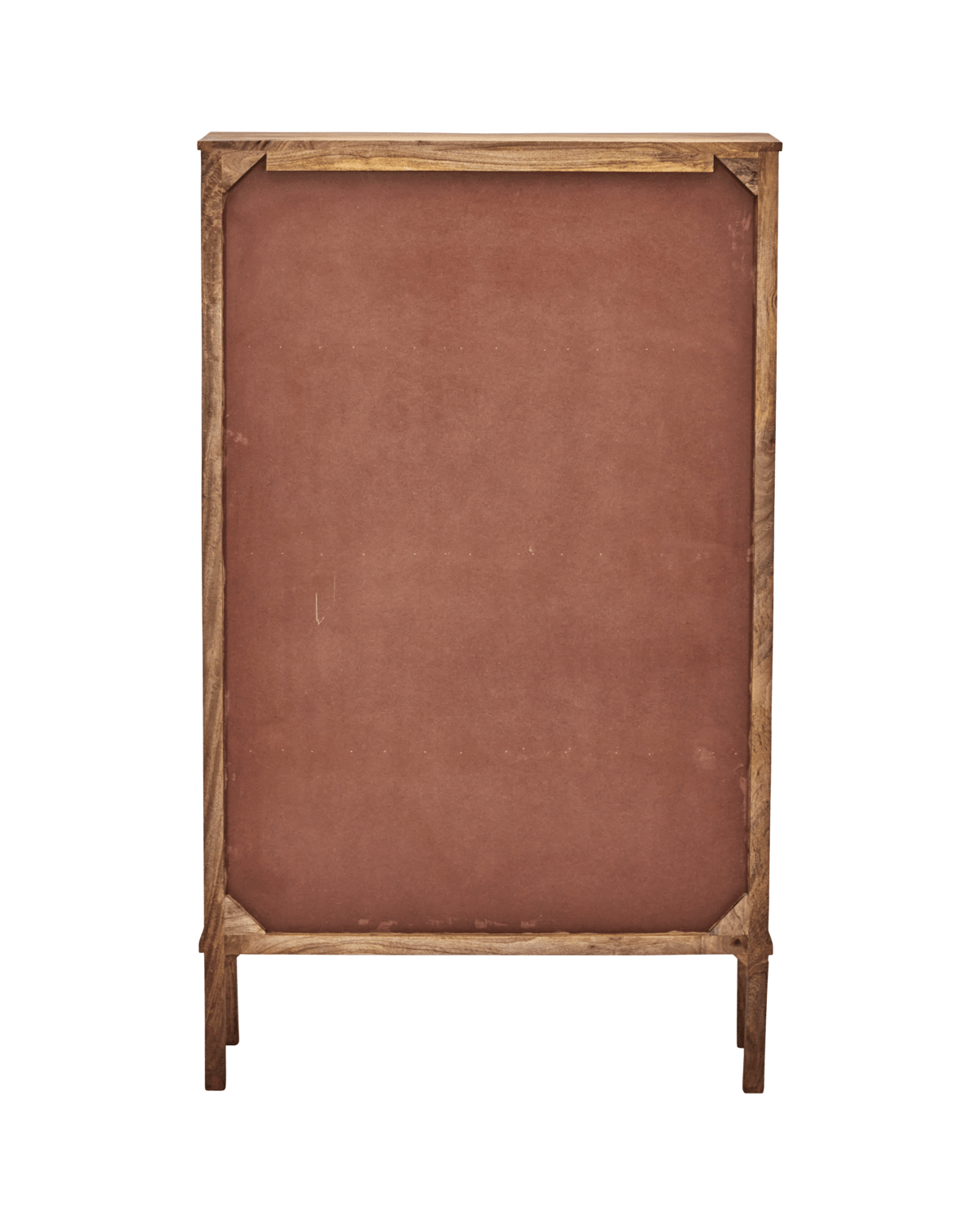 House Doctor Regal BALANCE antikbraun - Sir Henrys