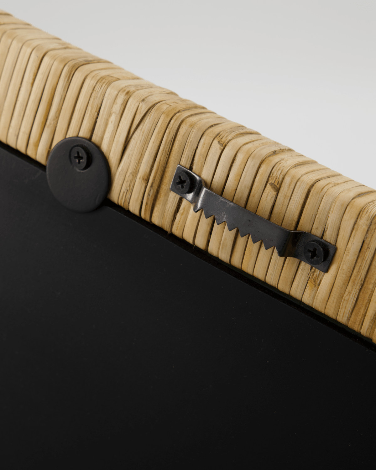 House Doctor Spiegel MIRO natur | 130x50cm - Sir Henrys