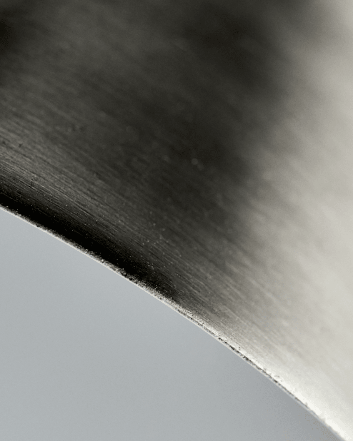 House Doctor Wandleuchte GAME gebürstetes silber | 30x18cm - Sir Henrys