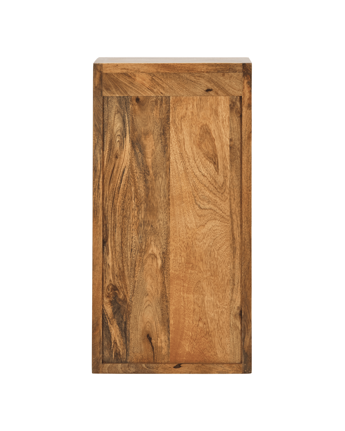 House Doctor Wandschrank MONTRE natürlich - Sir Henrys