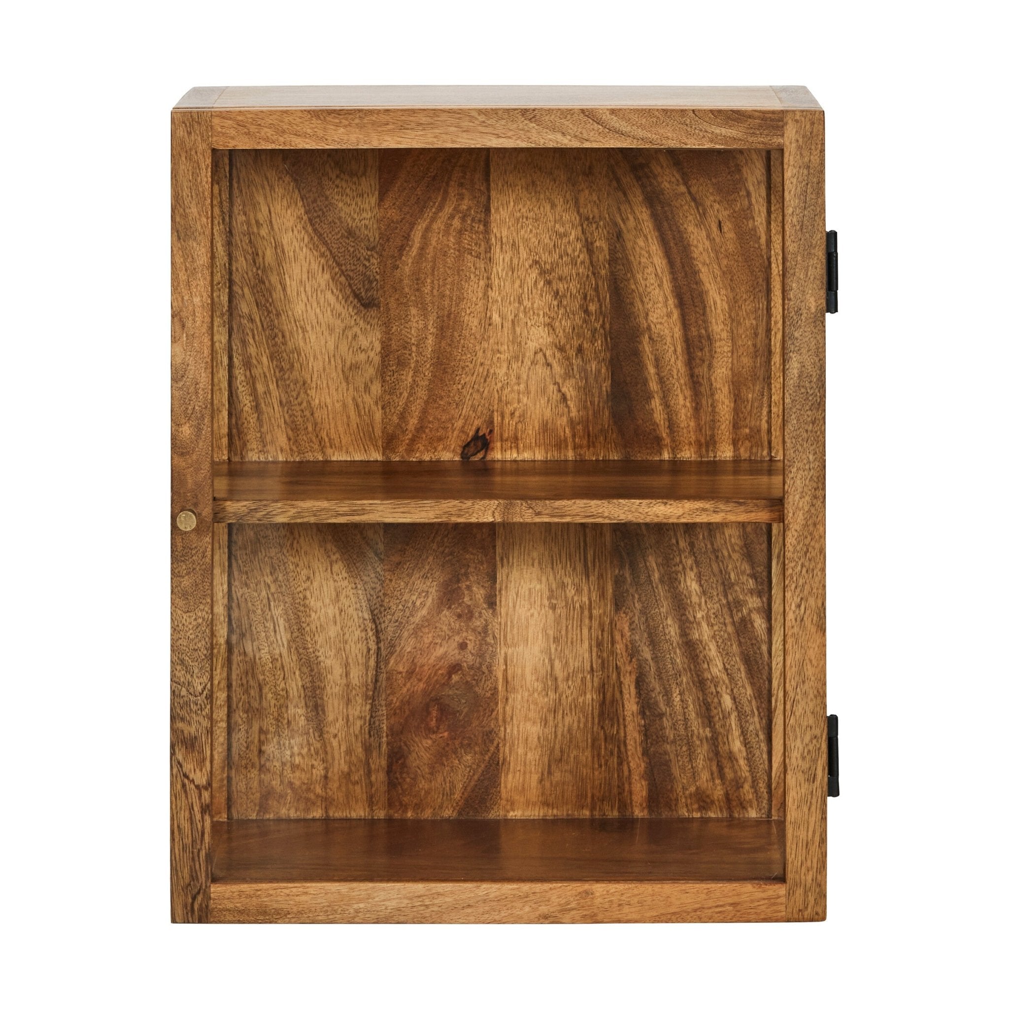 House Doctor Wandschrank MONTRE natürlich - Sir Henrys