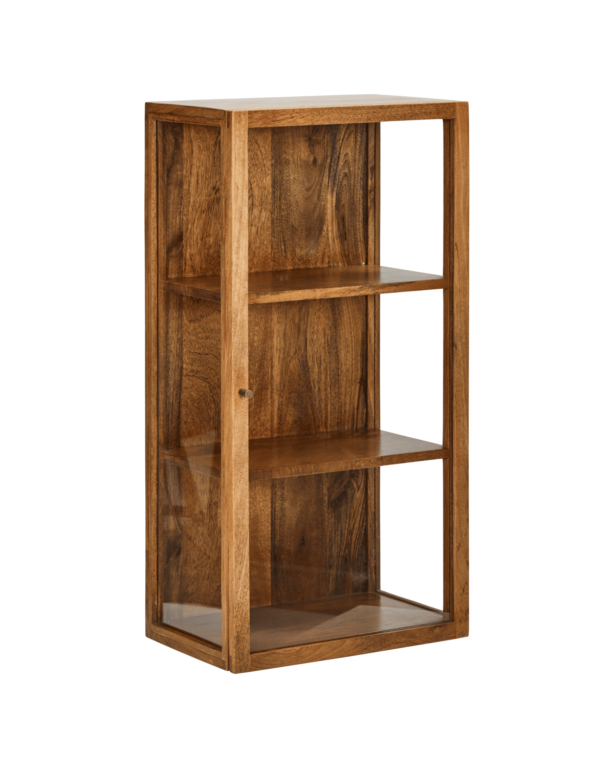 House Doctor Wandschrank MONTRE natürlich - Sir Henrys