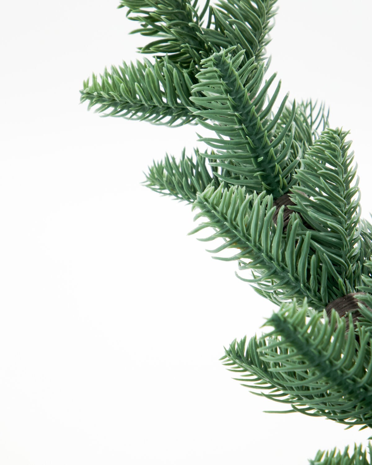 House Doctor Weihnachtsbaum PINE grün | 150cm - Sir Henrys