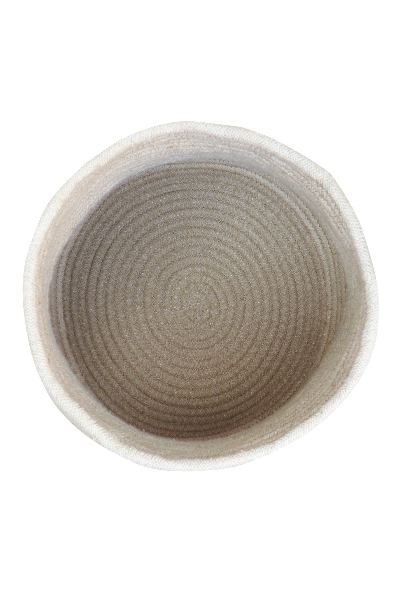 Lorena Canals Basket GIANT MUSHROOM | 60x60cm - Sir Henrys
