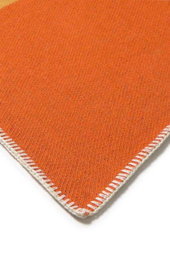 Lorena Canals getrickte Decke COLOR COMPOSITION | 180x130cm - Sir Henrys