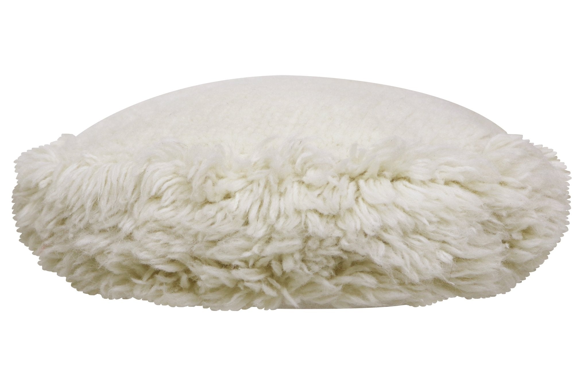 Lorena Canals Kissen NOMADE JAM natur | 48x48cm - Sir Henrys