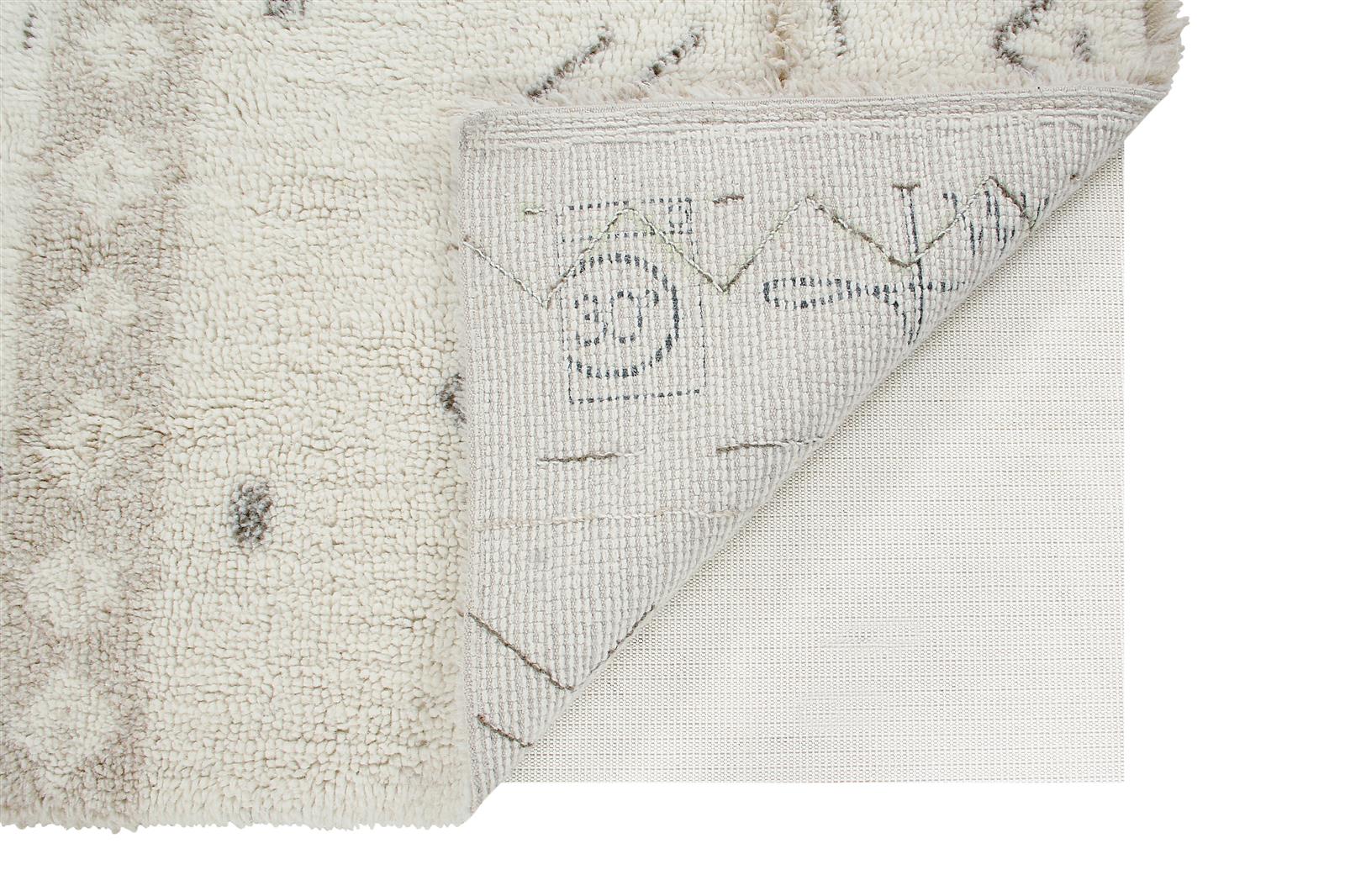 Lorena Canals waschbarer Teppich LAKOTA TAG | 80x140cm - Sir Henrys
