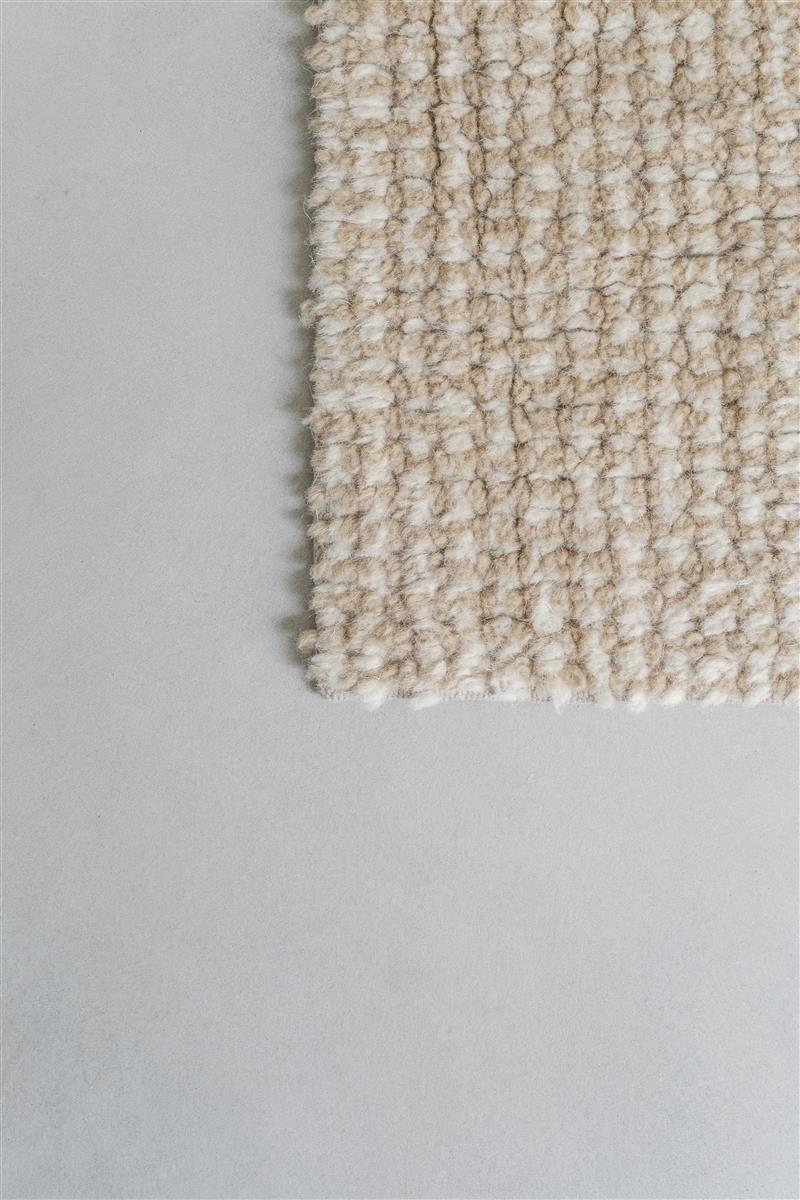 Lorena Canals Wollläufer BLISS | 230x80cm - Sir Henrys